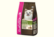 犬種別サポート チワワ専用