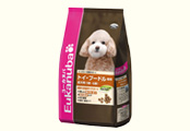 犬種別サポート トイプードル専用